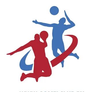 Спортивный клуб по видам спорта