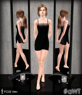 Sims real