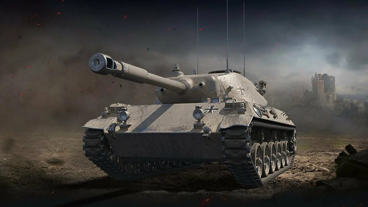 Hwk 30 стоит ли. Hwk 30. hwk 30 арт. hwk 720. hwk 30 world of tanks характеристики.