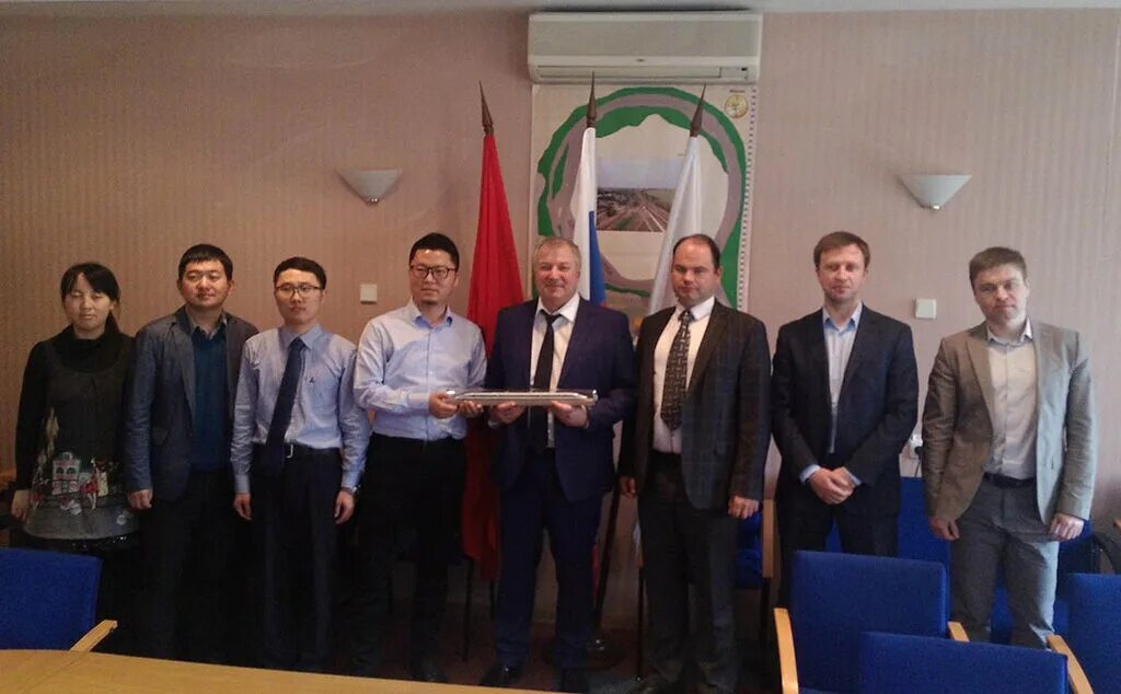 щербинка жд институт. толчев сергей анатольевич нииссу. 3 мытищинская улица 10 вниижт. вниижт всероссийский нии железнодорожного транспорта (русано. научно исследовательский институт железнодорожного транспорта.