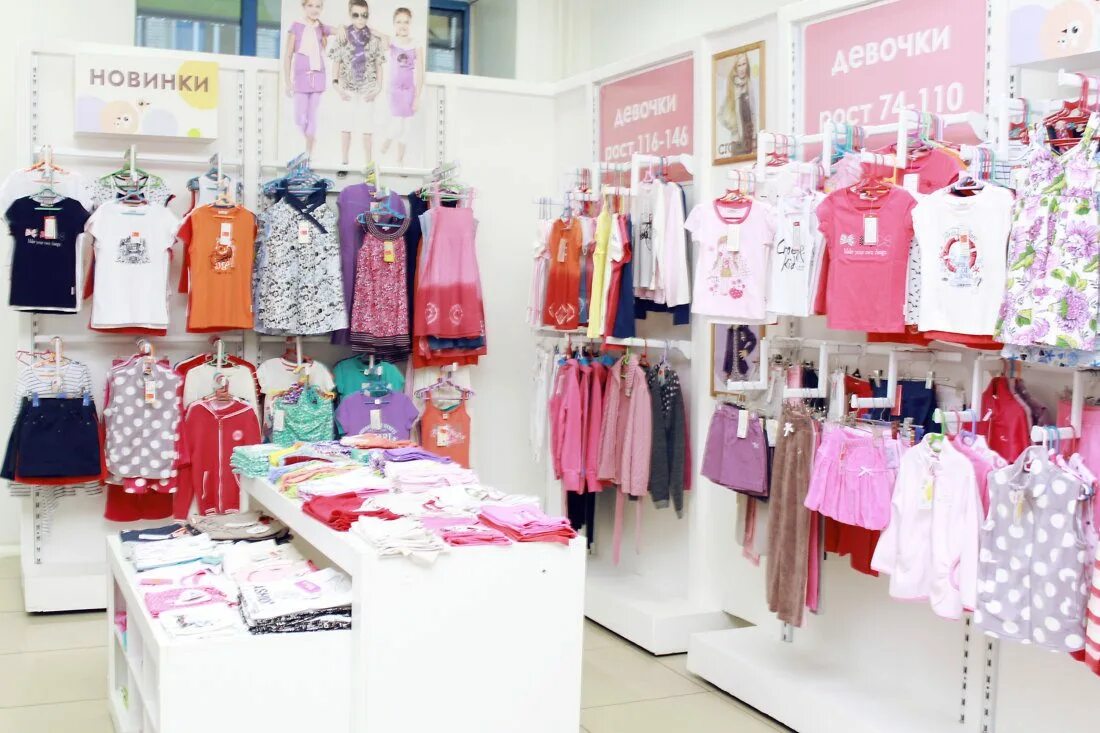 екб магазин мужской одежды. магазин планета пермь. женская одежда высокого качества. шоурум одежды. хорошие магазины одежды в перми.