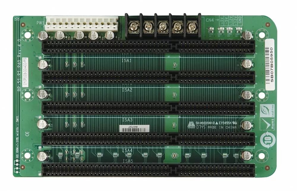 Разъем Isa - 16bit. PC-104 разъём PCI. Шина расширения Isa. Isa шина разъем. Шины расширений