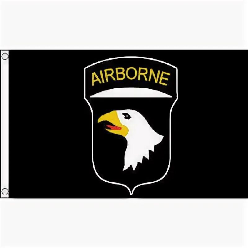 82 я воздушно десантная дивизия. Airborne эмблема. 101-я воздушно-десантная дивизия сша. 82 airborne division logo. division флаг.