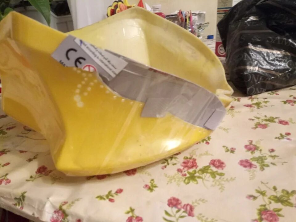 Замещение пласта коллектора. Фрагмент пласт. Water particles. Кусок пластика. Как восстановить кусок потерянного пластика.