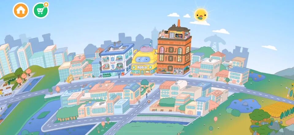 Life world игра. бесплатная локация токи боки все открыты. бесплатная локация токи боки все открыты. бесплатная локация токи боки все открыты. Ccplay.