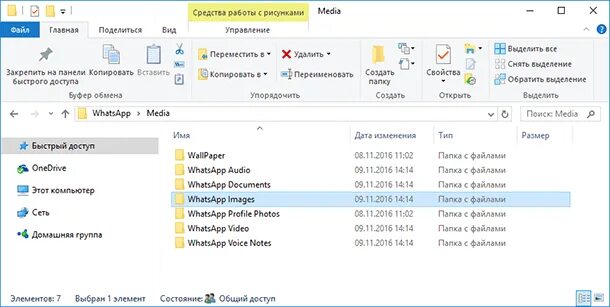 Где найти файл ватсап. Где хранятся удаленные файлы на компьютере. где хранятся фото на компьютере. где находится папка whatsapp на компьютере. папка куда сохраняются файлы whatsapp на компьютере.