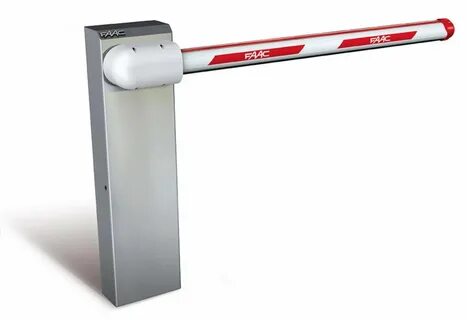Nice well
