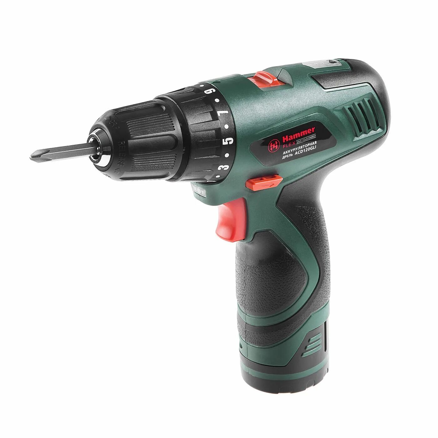 Аккумуляторная дрель hammer. Дрель аккумуляторная acd12c hammer. дрель hammer flex. ударная дрель hammer udd620d. шуруповёрт хаммер 12v.