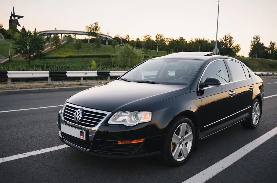 Купить пассат б6 москва. VW Passat b6 2007. Фольксваген Пассат 2007г. B6 Фольксваген Пассат 2007. Фольксваген б6 2007.