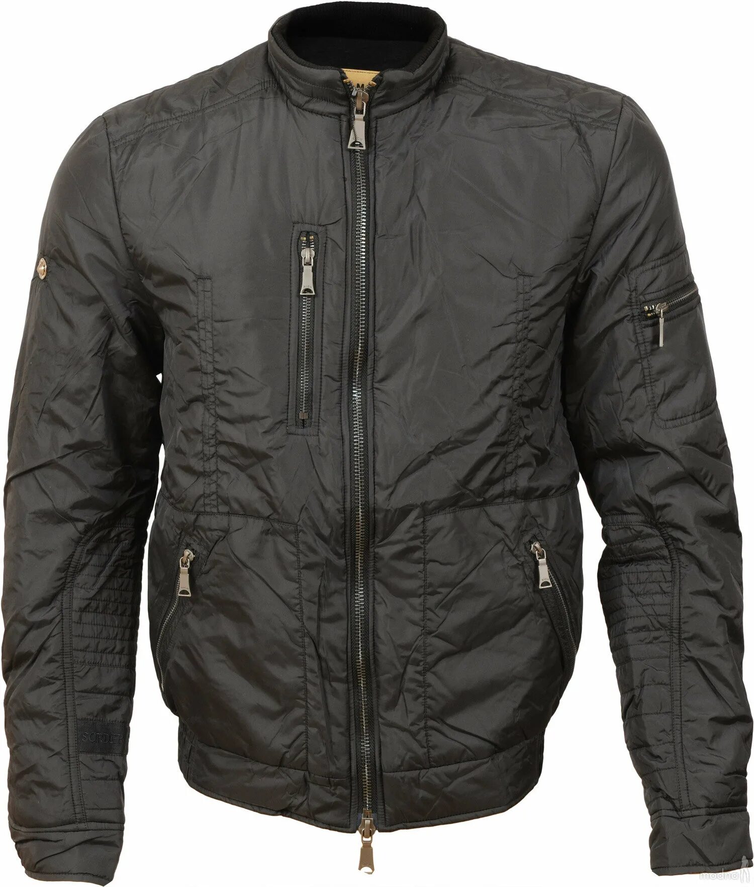 Srg sage river куртка мужская утепленная. азон мужские куртки. Thermolite куртка вранглер. весенние куртки мужские. куртки мужские зимняя квиксильвер role reversible.