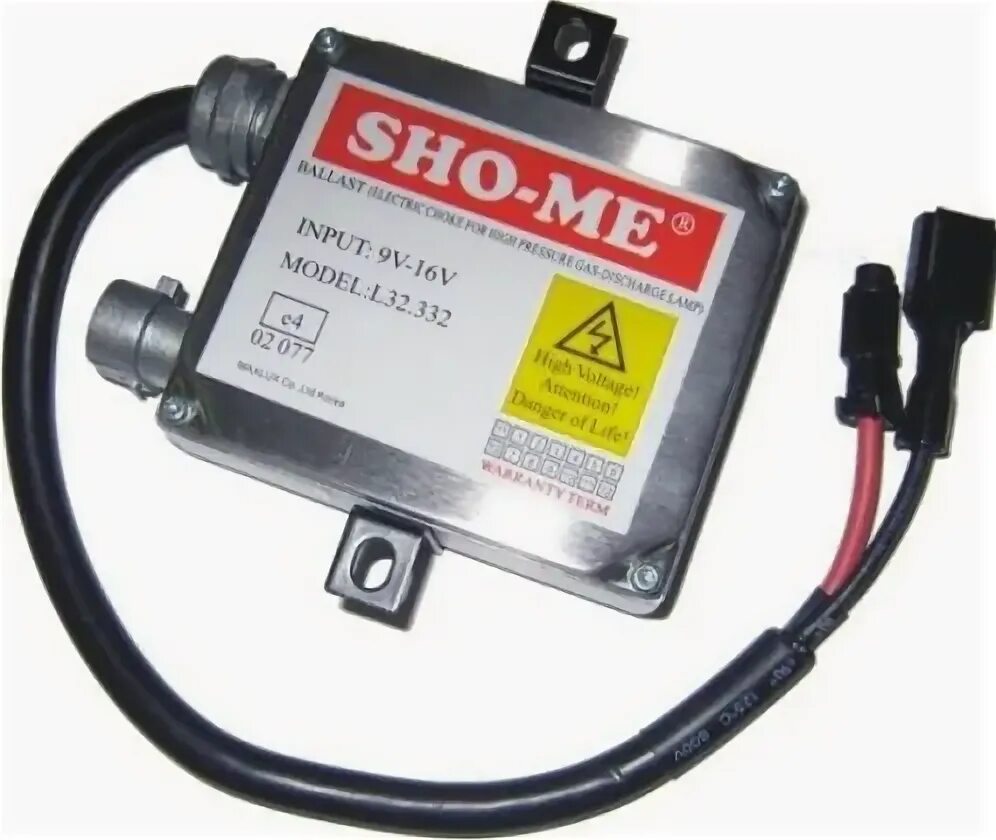 Ксенон me. Блок розжига Sho-me 9-16v. Блок розжига ксенона Xenon Light 9 16v. Блок розжига 9-16 Sho-me Pro. Блок розжига Sho-me super Slim 9-16v.