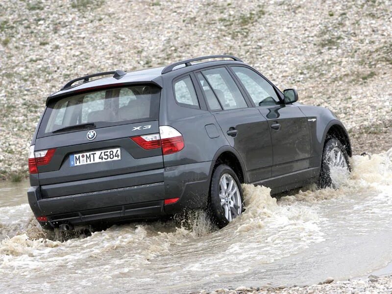 X 3 125 0. Bmw x3 e83 2010. X 3 125 0. Bmw x3 f25. Bmw x3 f25 2010.