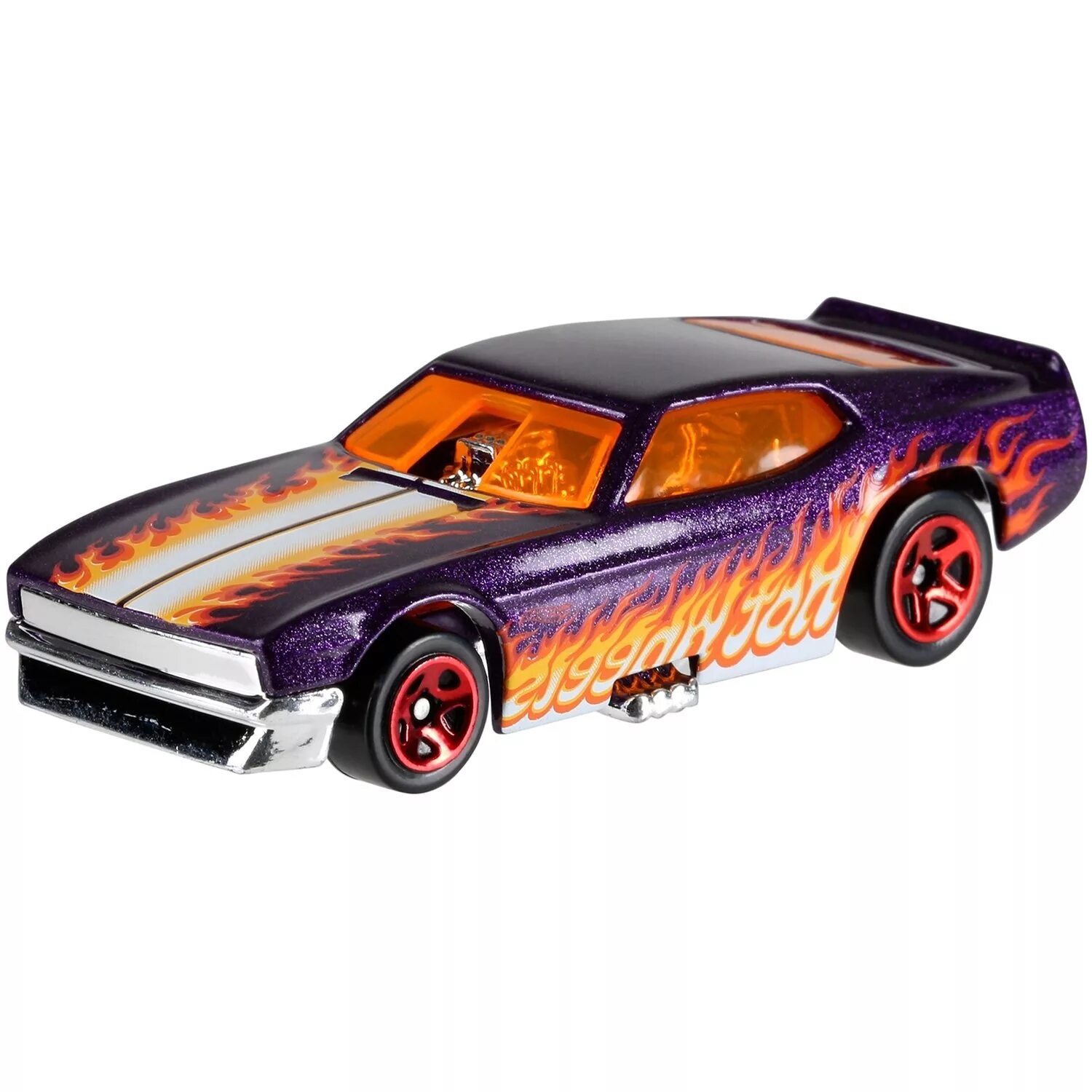 Сказки про машинки hot wheels. Hot Wheels 71 Mustang. Машинка hot Wheels Mustang funny car. Hot Wheels 71 Mustang funny car. Машинка hot Wheels Mattel fyc43.