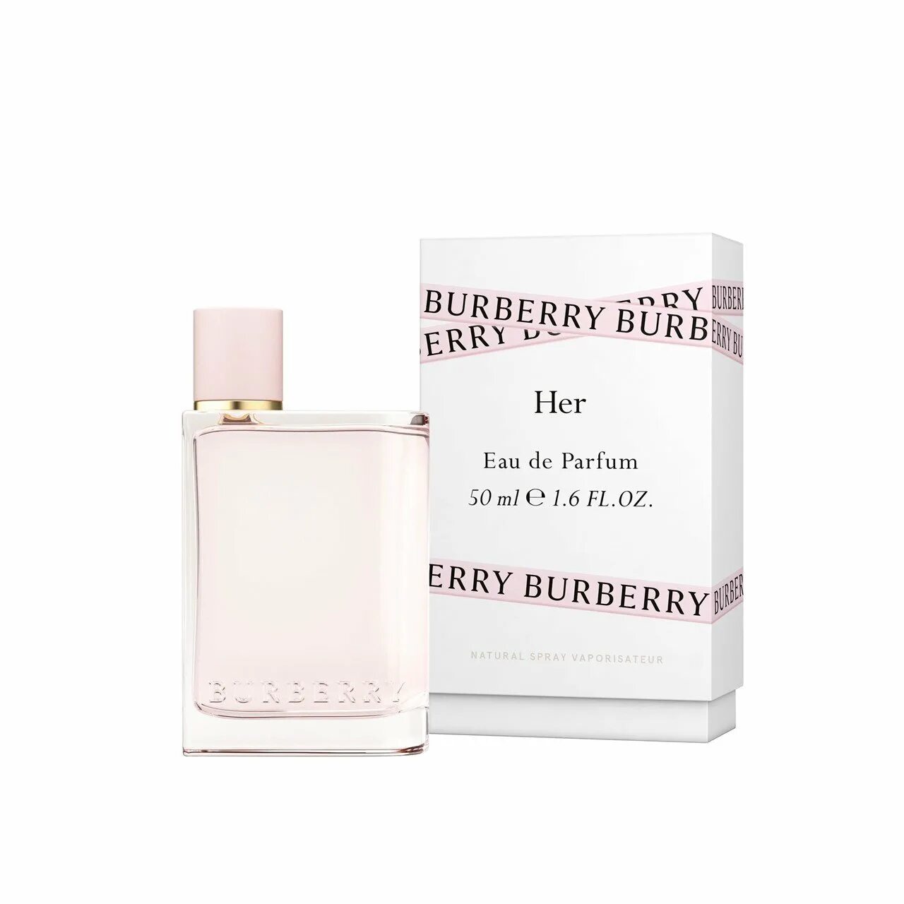 Burberry women отзывы. Барбери her Eau de Parfum. Burberry her 50ml. Burberry her Eau de Parfum, 100 ml. Туалетная вода Burberry 50 ml.