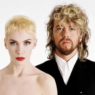 (The Eurythmics) Annie Lennox, Alanis Morissette, 80s Music, Music Icon, Ro...