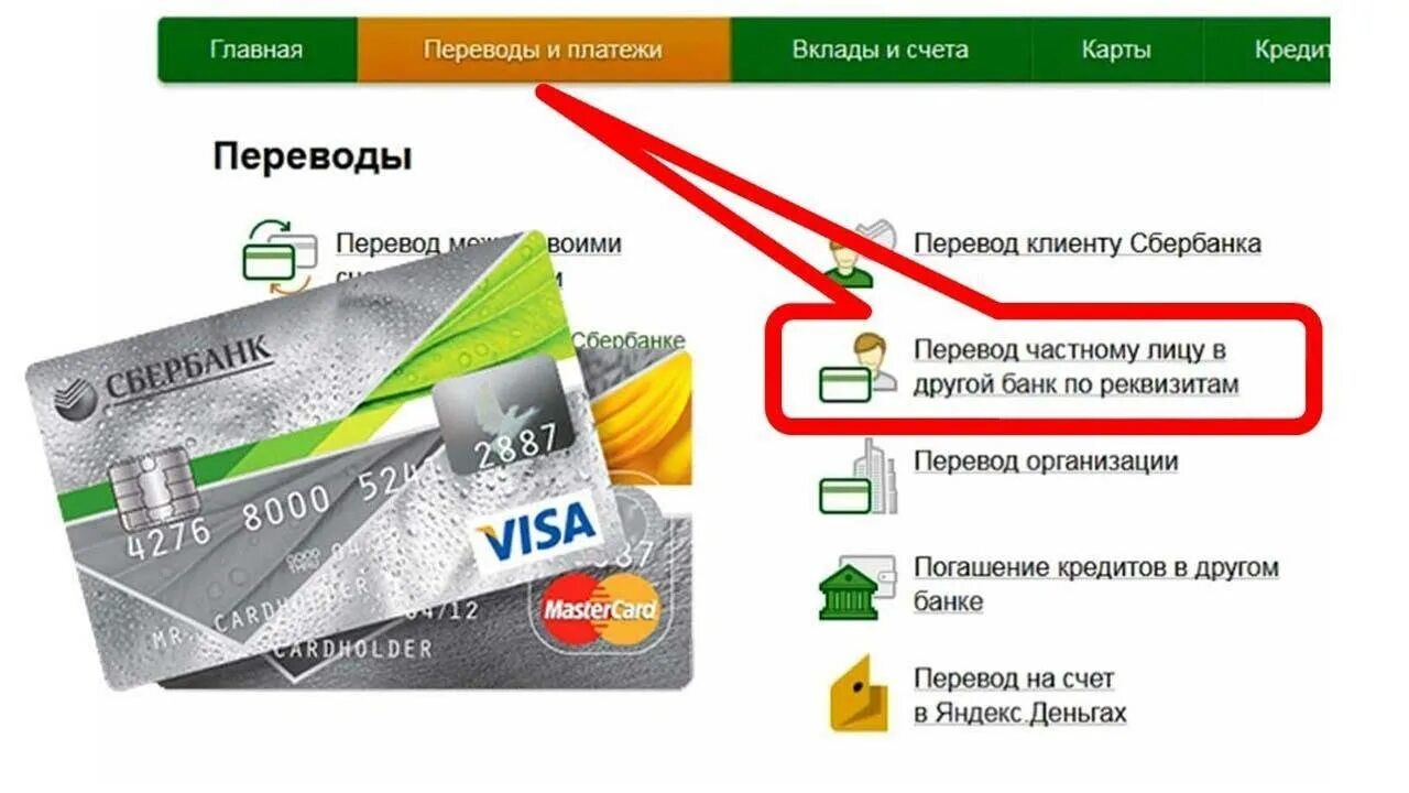 Сколько в день можно снимать со сбербанка. Номер сбербанковской карты. номер кредитной карты. банковские карты с деньгами. карты разных банков.