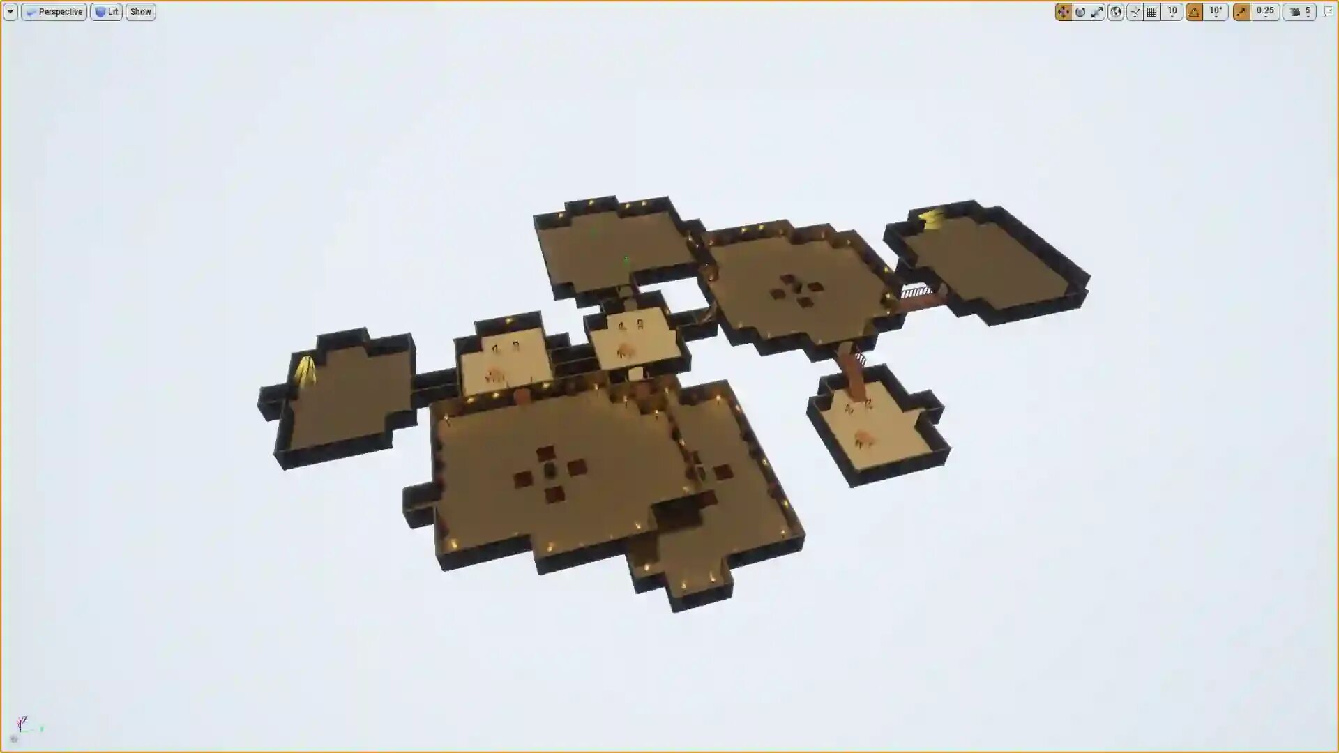 Generator v2. Генератор карты для днд. dungeon generator. dnd dungeon generator. dungeon generator online.
