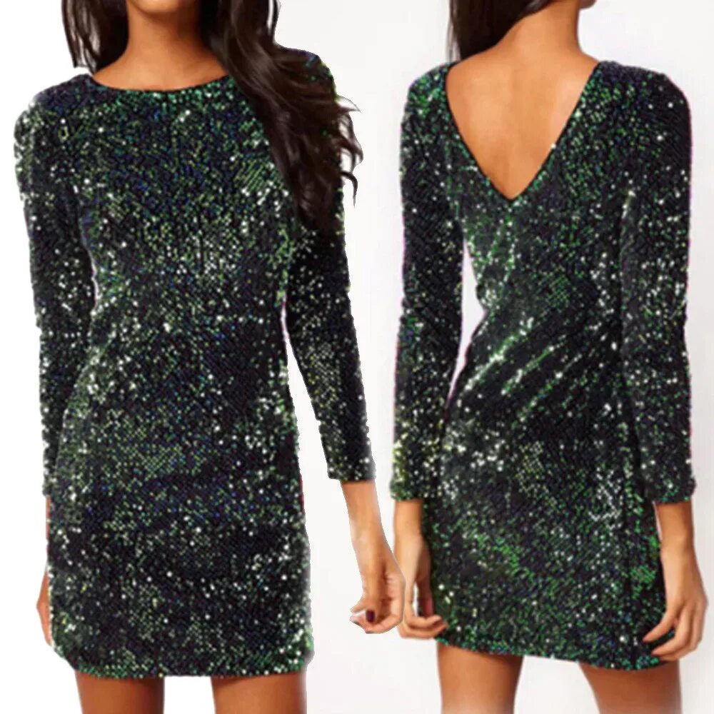 в паетках. в паетках. платья. блестящее платье. в паетках.