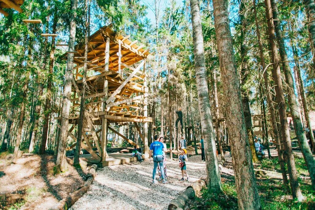 Веревочный парк Koshkino Park. Кошкин парк СПБ. Кошкино веревочный парк СПБ. Морозовка веревочный парк Кошкин. Веревочные парки спб и ленинградской