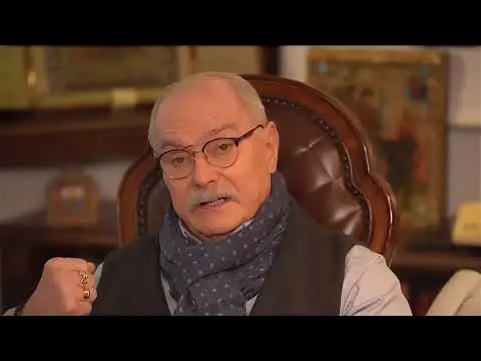 Бесагон смотрн. Последний бесогон никиты михалкова. Бесогон тв мемы. Бесогон откуда растут. Бесогон цитаты.
