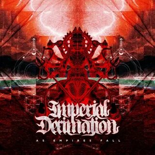 Decimation