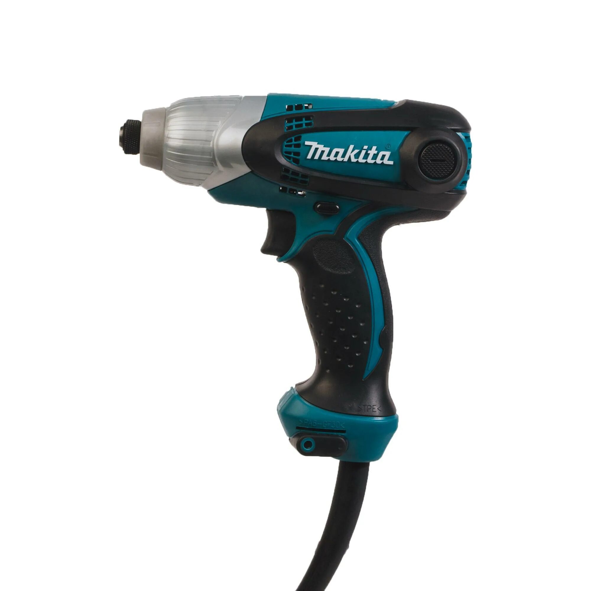 Сетевой ударный шуруповерт Макита. Шуруповерт (ударный) Makita 230вт. Makita td0101f. Шуруповерт сетевой 220 в Макита. Шуруповерт 1400 об мин