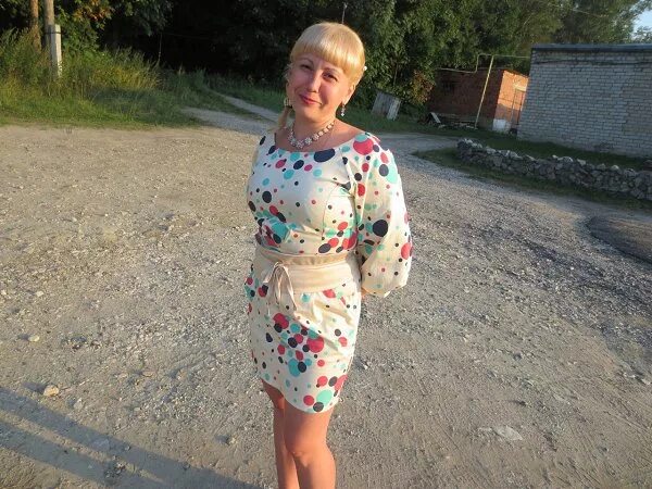 Девушки рузаевка. Петрищева наталья. наталья рузаевка. петрищева наталья николаевна. татьяна кончинова рузаевка.