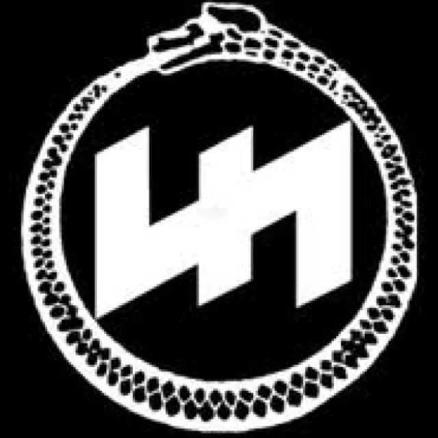 Руна волчий крюк. Вольфсангель третий рейх. нац волчий крюк. волчий крюк на флаге. волчий крюк значение.