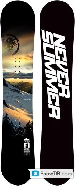 Premier f черный (gl 1017f). Светильник уличный elektrostandard premier f черный (gl 1017f). Premier f черный (gl 1017f). Premier f. Premier f.