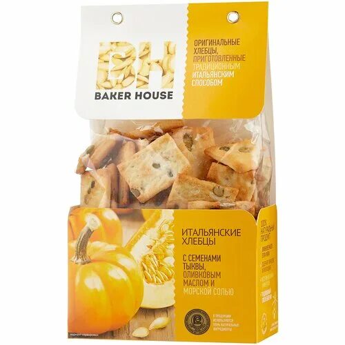 Хлебцы baker house 250г. Хлебцы baker-house итальянские 250г. Хлебцы мультизлаковые magic grain с тыквенными семечками, семенами льна и кунжута 160 г. Хлебцы baker house итальянские семена тыквы, 250г. Хлебцы с тыквенными семечками.