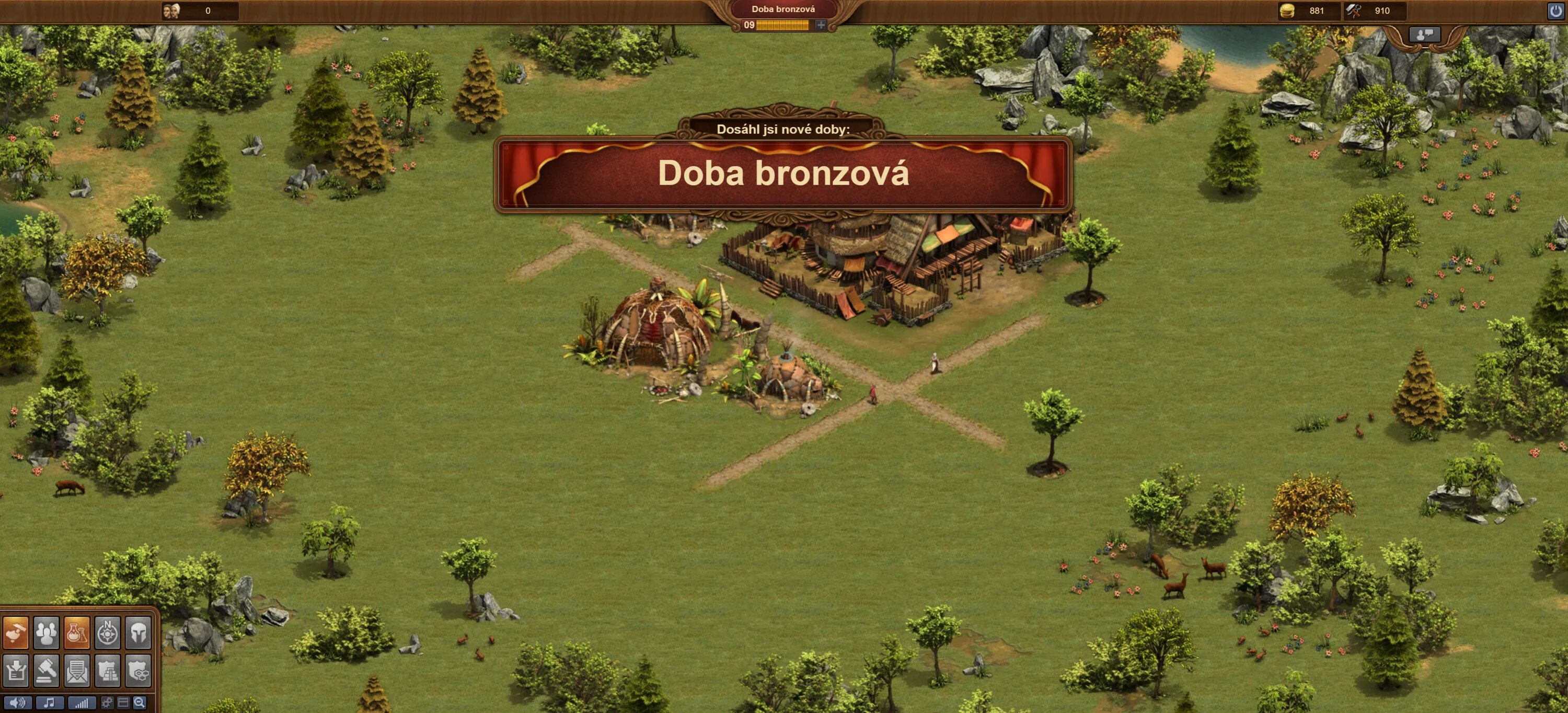 Игра Forge of Empires. Каркасный дом Forge of Empires. Империя игра. Empire игра стратегия. Игры развивать цивилизацию