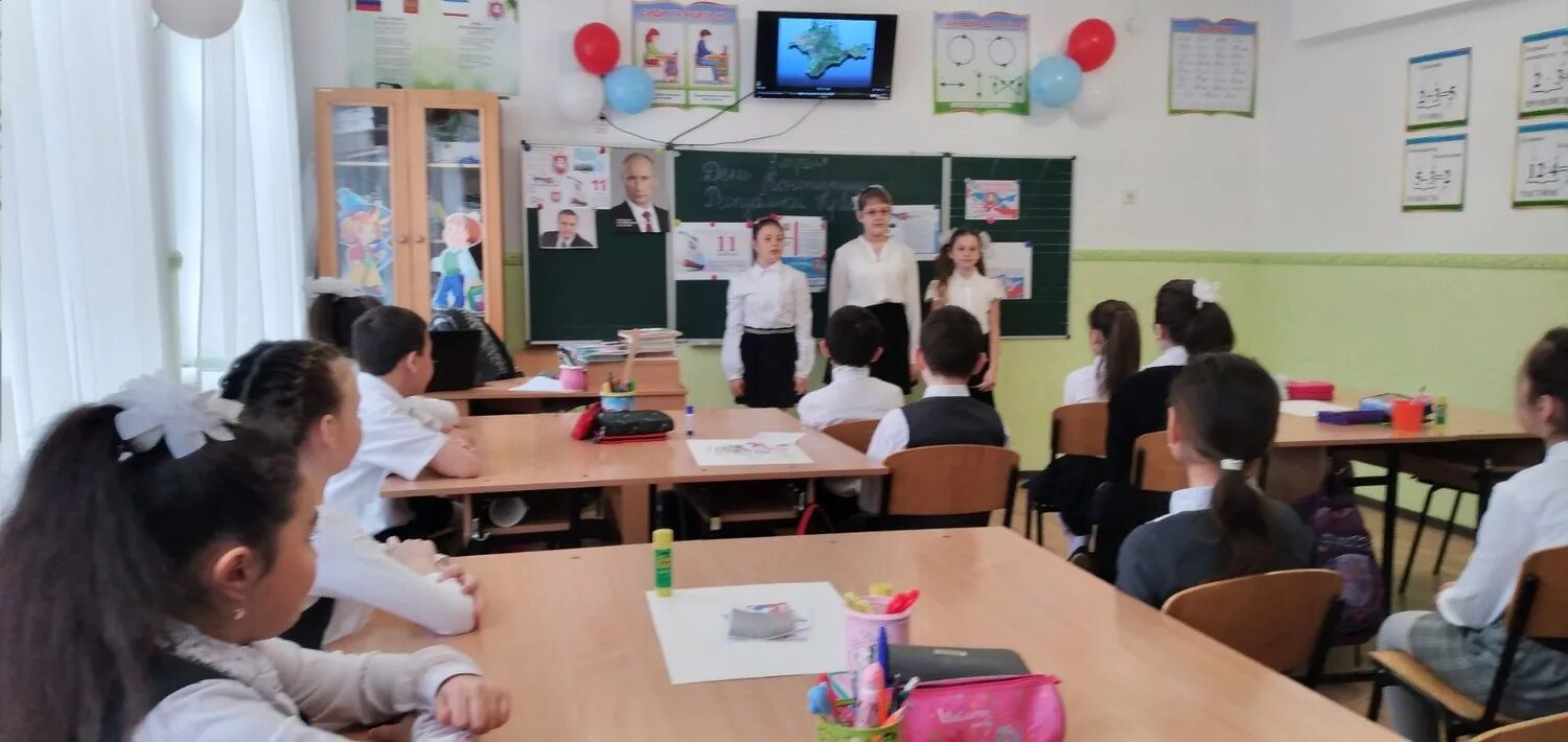 дневник щебетовская школа. элжур щебетовская школа имени. мбоу щебетовская школа им м а македонского. дневник щебетовская школа. щебетовская школа.