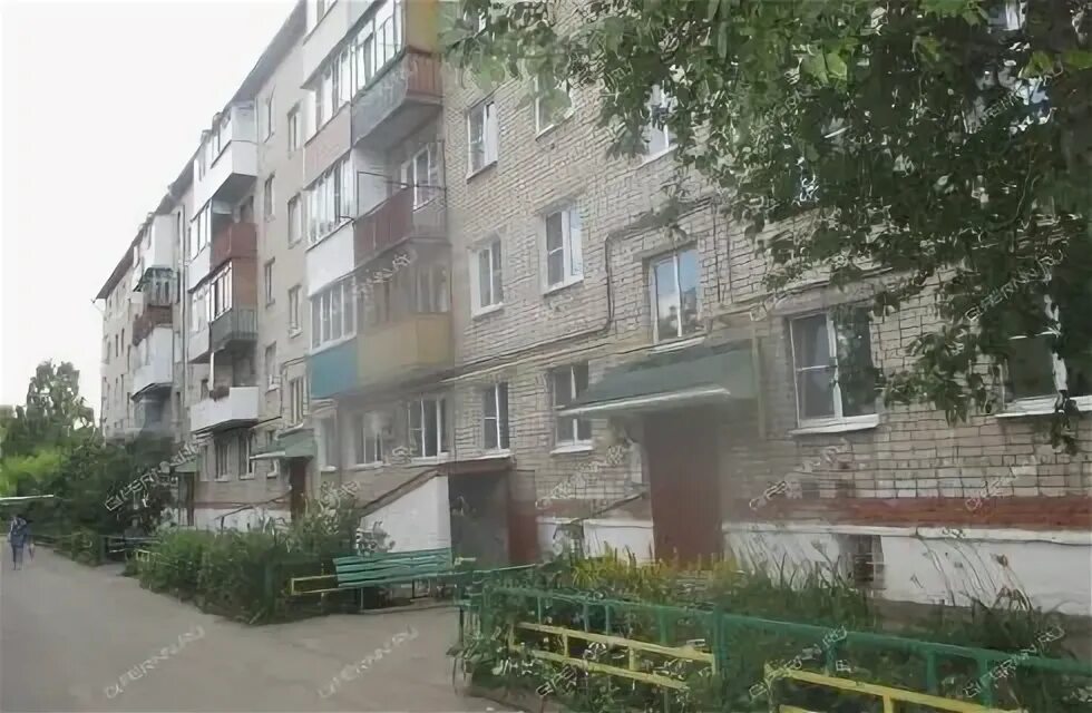 Улица ленина 150 богородск нижегородская область. Богородск 2 микрорайон. Богородск ленина 135. Богородск, ул. Богородск ленина 135.