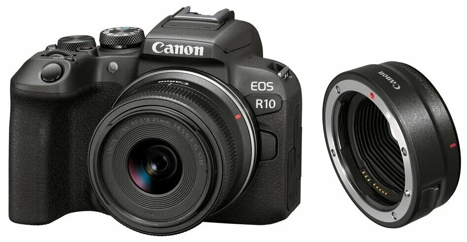 Eos r10. Canon 44 10. Canon r10 отзывы. телефон canon. Canon r5c.