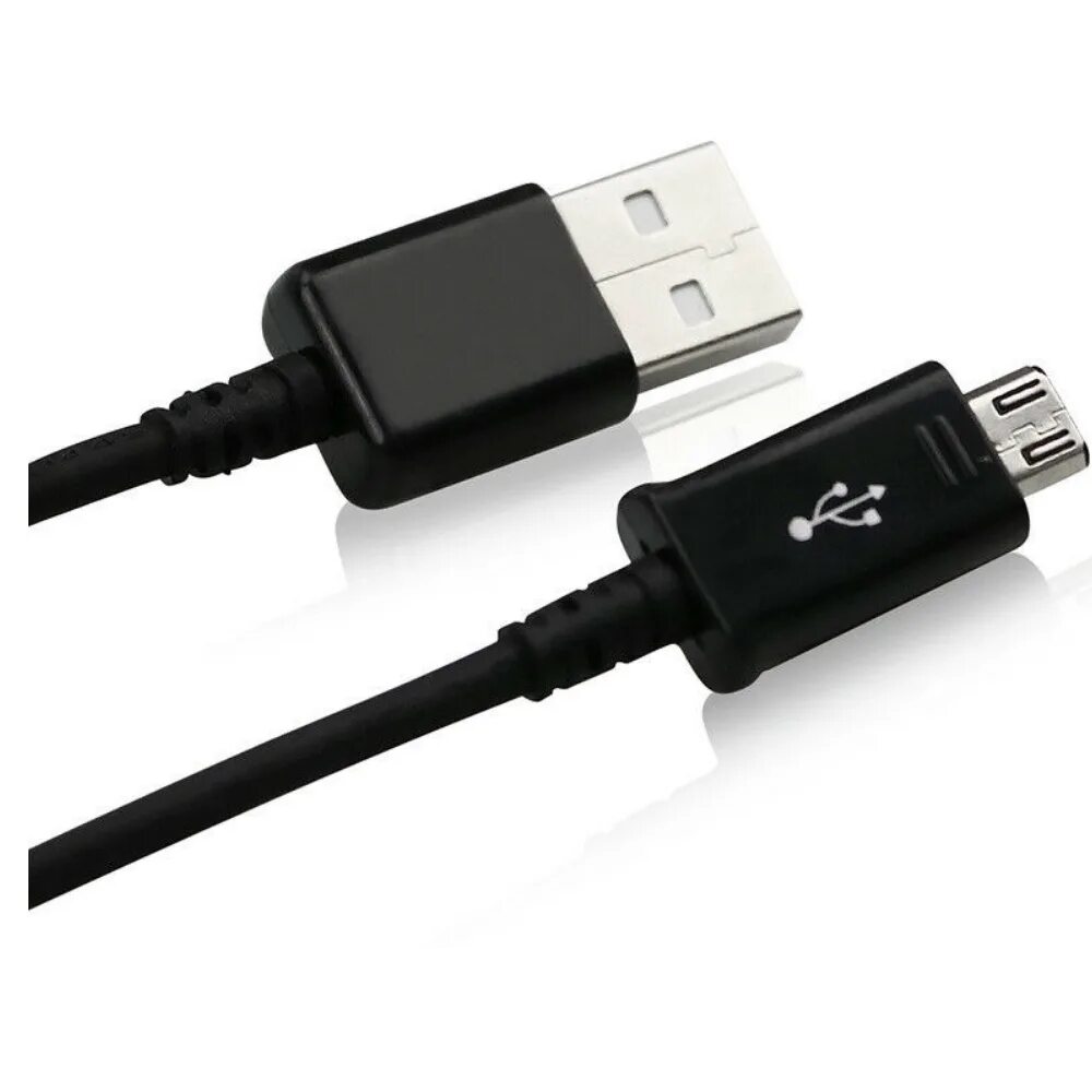 USB кабель Micro 01v. Кабель Micro USB Samsung. Кабель Micro USB / v8 3m. Micro-USB Cable Samsung, 1.5m, Black.