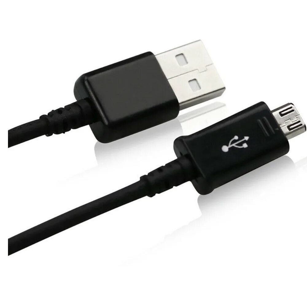 Зарядка для андроид микро usb. Микро юсб зарядка. микро юсб кабель андроид. кабель самсунг для зарядки смартфона микро usb. зарядка на андроид юсб.