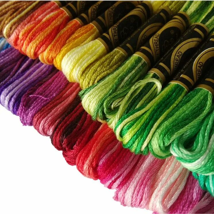 Нитки мулине дмс 3841. Как выглядит мулине. Мулине "мулине 223" dmc 223. Мулине dmc 3782 dmc. Мулине дмс арт.