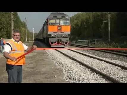 Жд билеты коротчаево