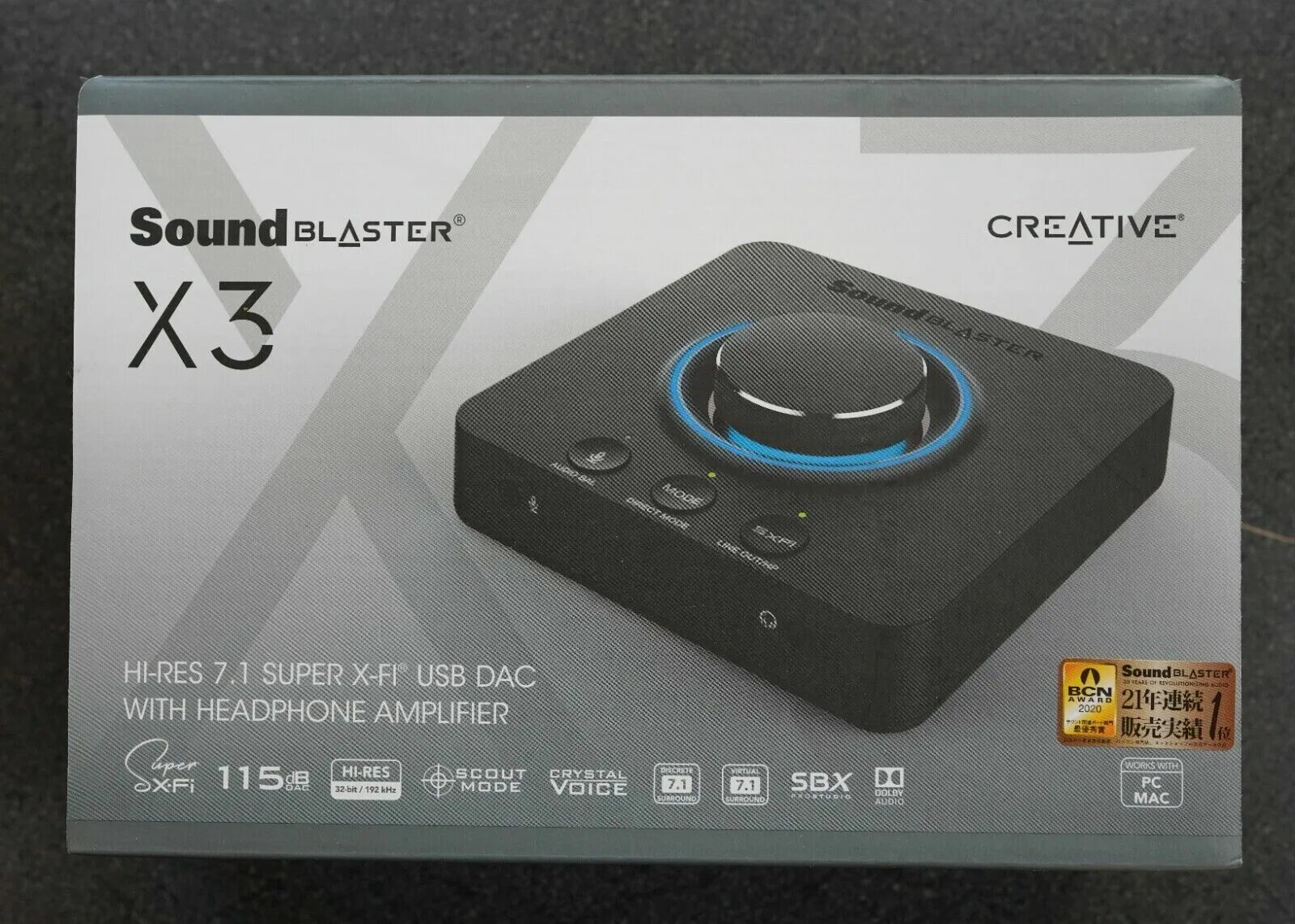 Creative Sound Blaster x3. Creative Sound Blaster Creative x4. Creative Sound Blaster g6. Звуковая карта Creative Sound BLASTERX X-3 (70sb181000000). Creative blaster x3