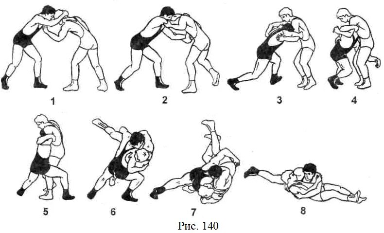 5 сильных приемов. Приемы вольной борьбы. Вольная борьба приемы приемы. Приемы по вольной борьбе для начинающих. Приемы из вольной борьбы.