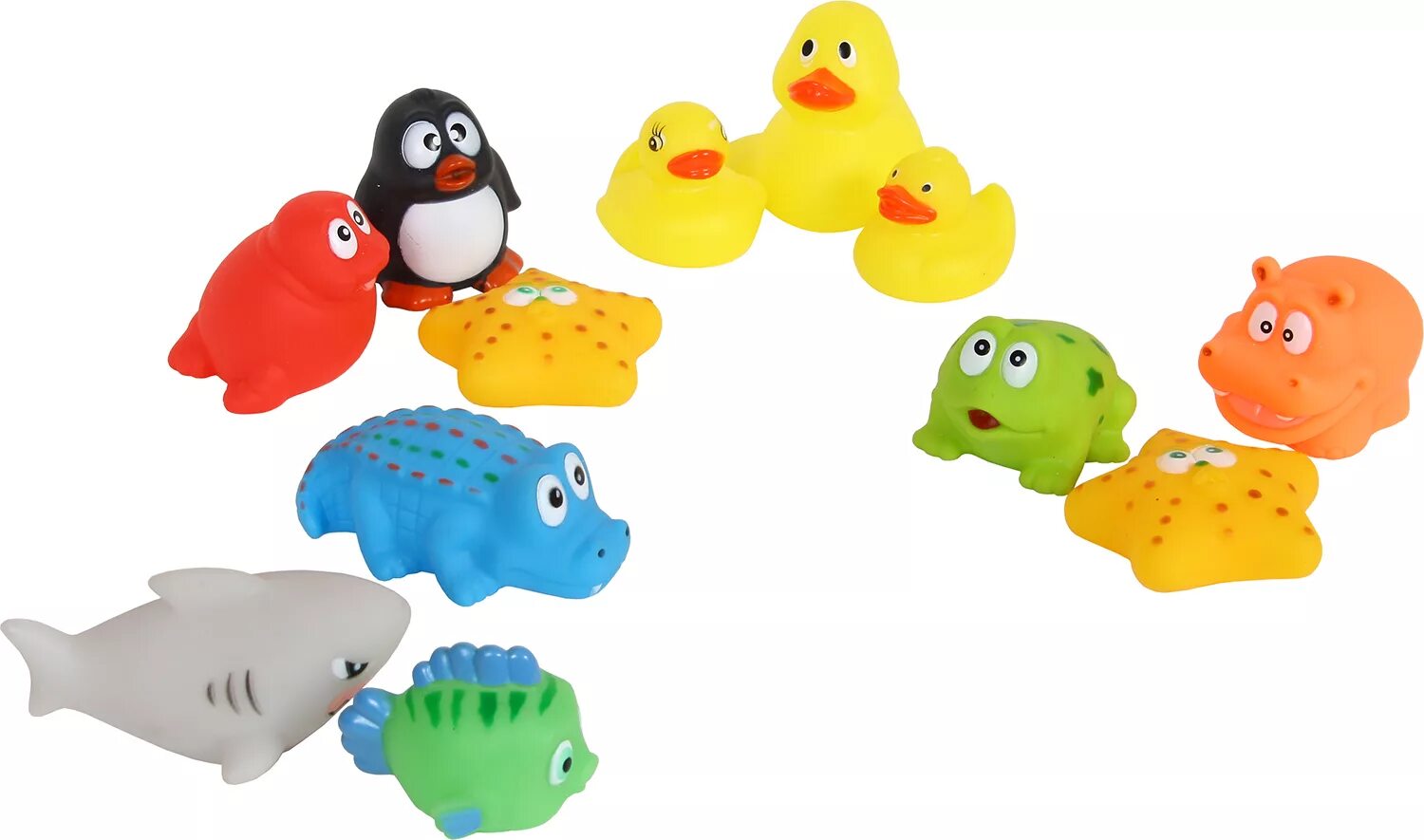 магазин надувных кругов. светящиеся силиконовые браслеты. ручка липучка тянучка лизун. где продаются резиновые. где продаются резиновые.