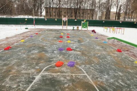 Погода на сегодня удельная раменский