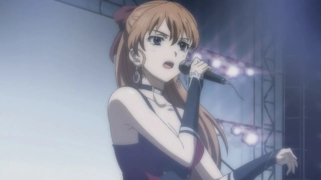 Фрозен вайт альбум. Donnie vie ! 2016 album cover. Характеристики white album. Белый альбом 2 харуки и кадзуса. The beatles 1968 white album.