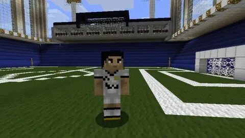 Mod football
