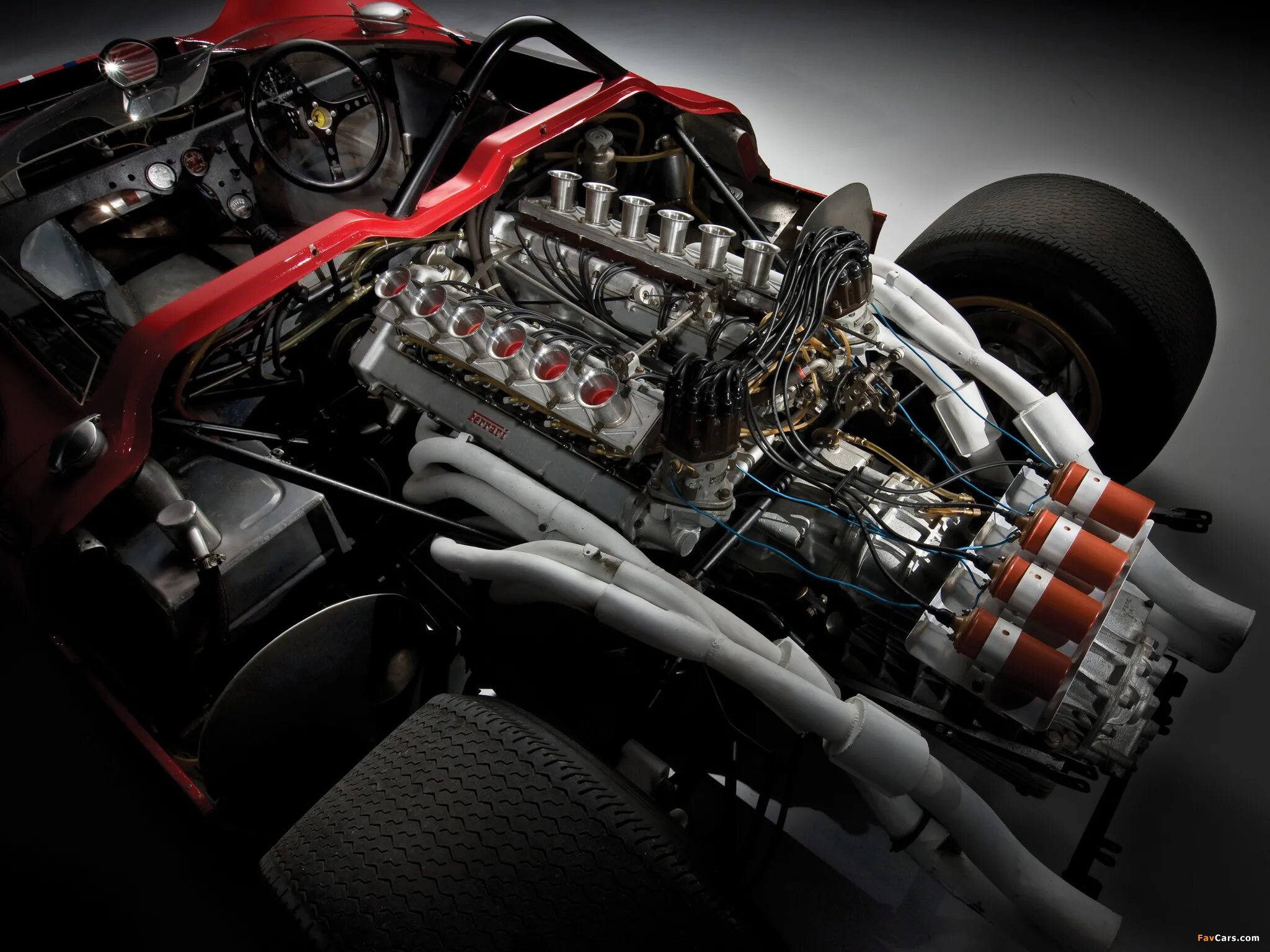 Автомобили с двигателем 1 литр. Ferrari 330 p4 двигатель. Ferrari f140 engine. Мотор Феррари v12. Ferrari p330 p4.