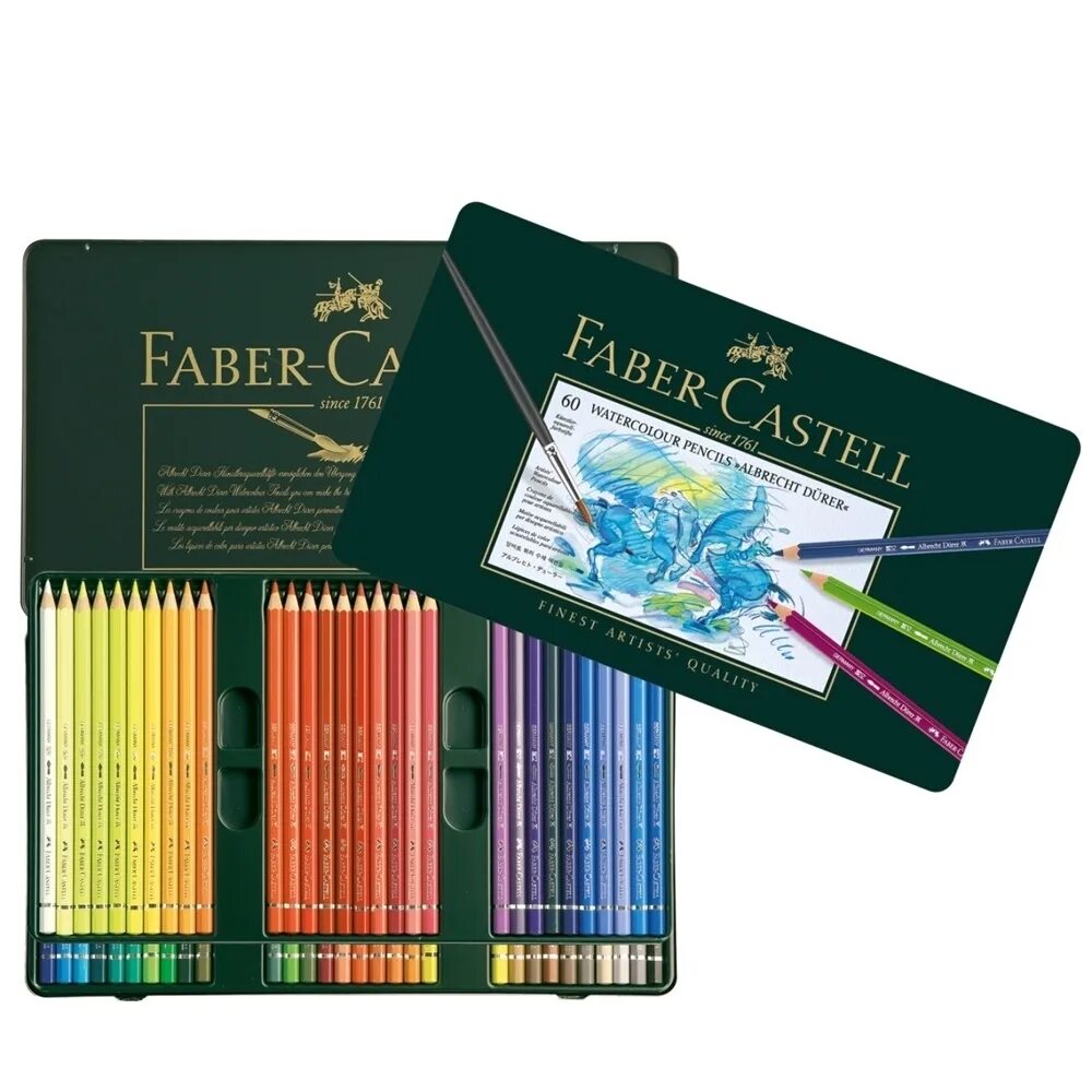 Faber castell угольный карандаш 24250. Карандаши pitt. Набор графических материалов faber-castell pitt monochrome 12 штук. Карандаши пастельные монохромные. Faber castell pitt oil base.