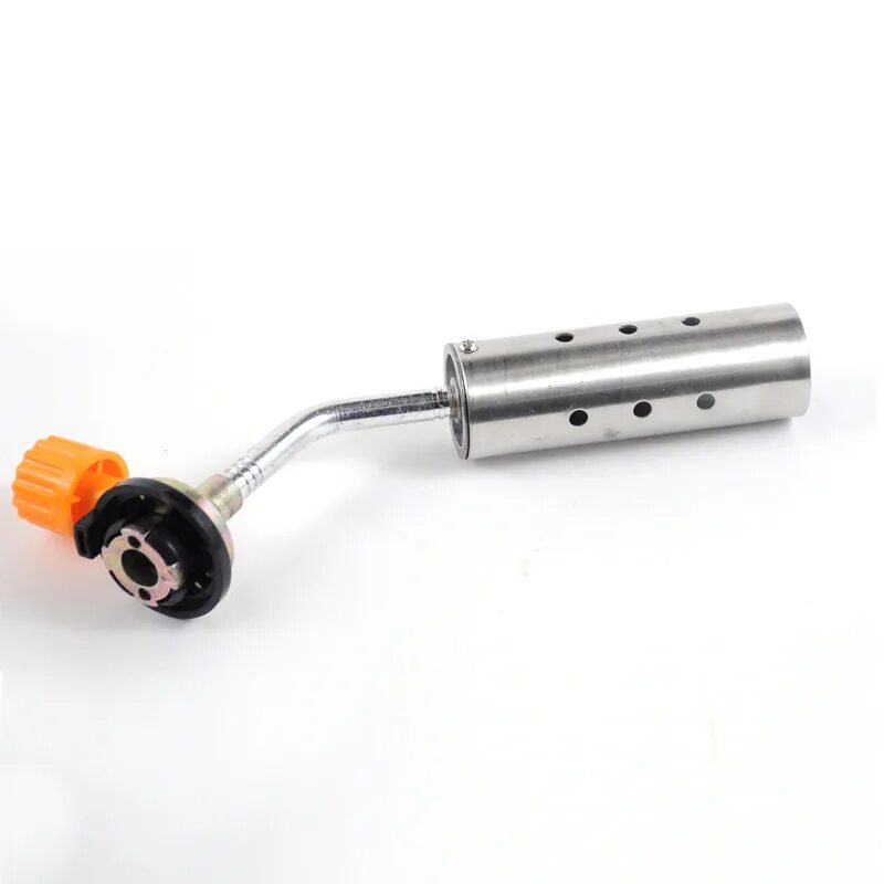 "следопыт-gtp-n06" pf-gtp-n06. Горелка газовая старт 2310. Следопыт gtp-n05 , пьезо, с газогенер. "следопыт-gtp-n03", пьезо (цанг. Газовые горелки n.