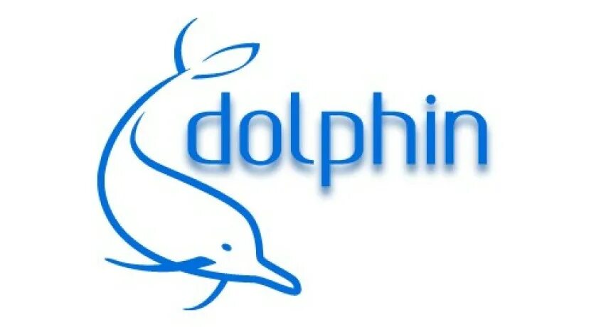 Дельфин эмблема. Дельфины логотип. Dolphin Emulator logo. Dolphin надпись. Dolphin api