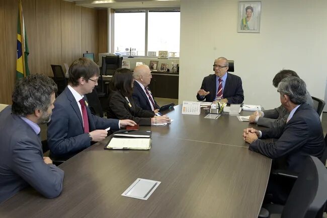 Прогресстех логотип. Прогресстех москва лого. Прогресстех. Прогресстех москва. Прогресстех москва.