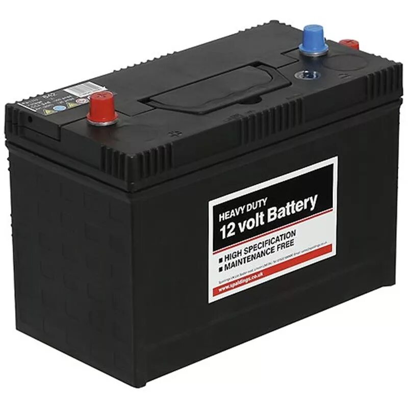 ESG Battery 12v 250a. Kan Battery 12v 1426. Teig Battery 12v. Лиферполимер аккумуляторы 12 v. 12 v battery